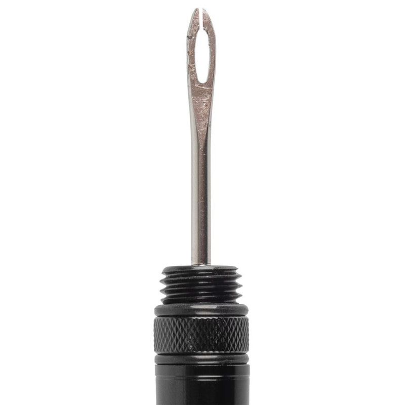 Load image into Gallery viewer, M-Wave Tubeless Fix Tubeless Repair, Set