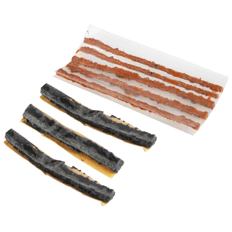 Load image into Gallery viewer, M-Wave Tubeless Fix Tubeless Repair, Set