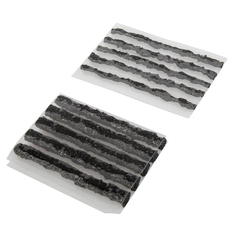 Load image into Gallery viewer, M-Wave Tubeless Fix Eco Tubeless Repair, Set