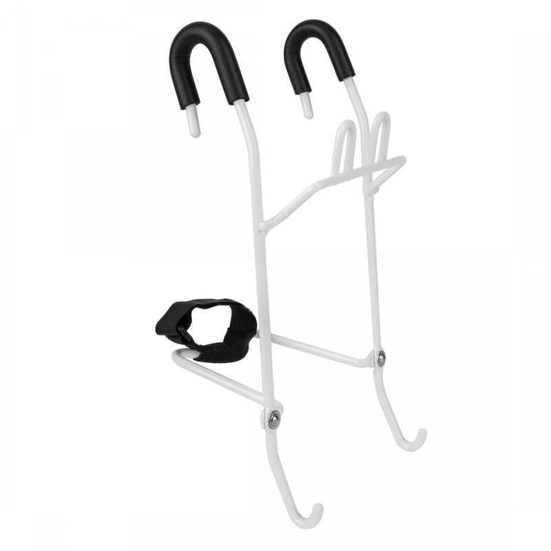 Load image into Gallery viewer, Sunlite-Sunlite-Basket-Parts-Basket-Accessory-BKAC0044