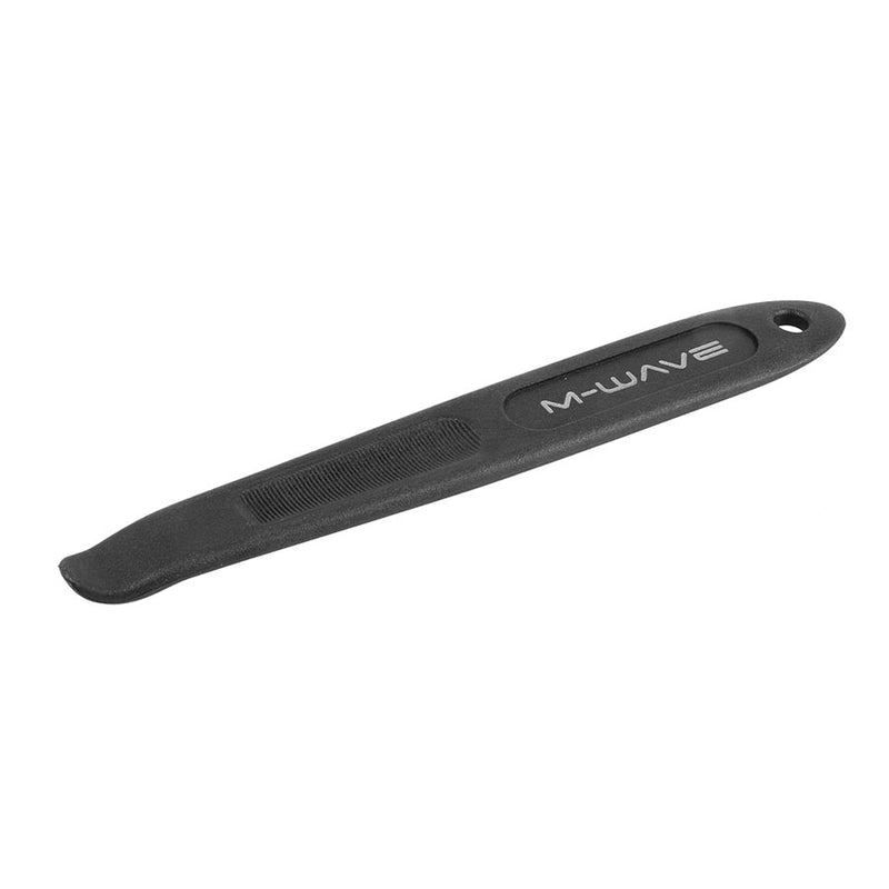 Load image into Gallery viewer, M-Wave-Tire-Levers-TLVR0056