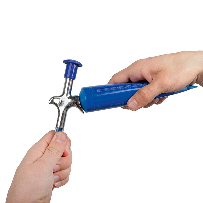 Load image into Gallery viewer, M-Wave Grease Gun Grease Gun