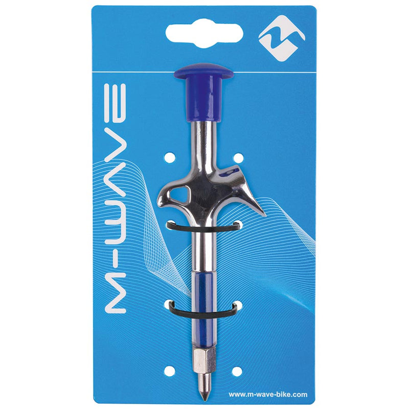 Load image into Gallery viewer, M-Wave Grease Gun Grease Gun