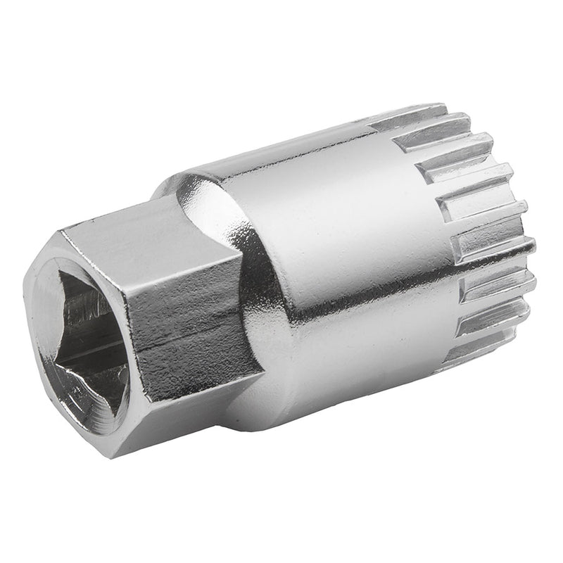 Load image into Gallery viewer, M-Wave-Bottom-Bracket-Tools-BBTL0141