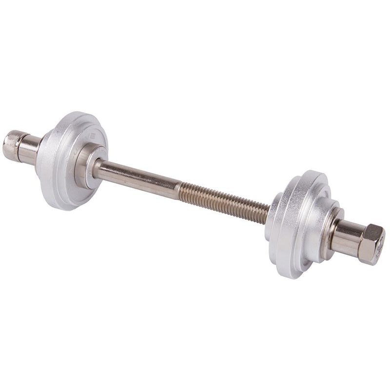 Load image into Gallery viewer, M-Wave BB Press In Bottom Bracket Tool, 30mm, 24mm, 24/22mm