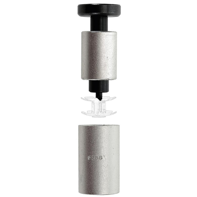 Load image into Gallery viewer, M-Wave-Headset-Tools-HDTL0050