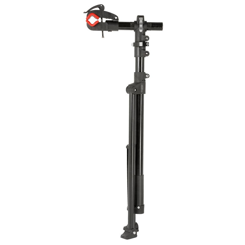 Load image into Gallery viewer, M-Wave Portable Repair Stand 28kg max load