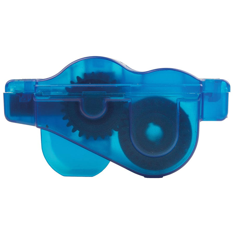 Load image into Gallery viewer, Ventura Chaincuzzi Chain cleaning device