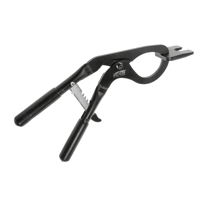 Load image into Gallery viewer, Super-B-Miscellaneous-Shop-Supply-MSSS0190