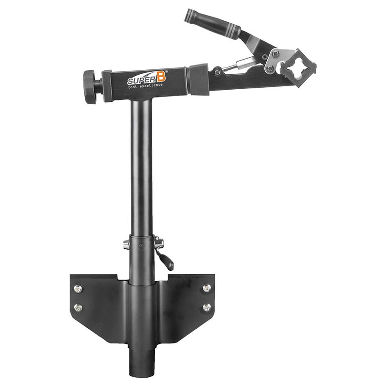 Load image into Gallery viewer, Super-B-Repair-Stand-Accessories-Bicycle-Repair-Stand-Accessories