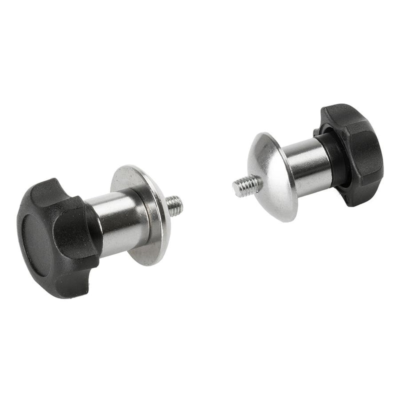 Load image into Gallery viewer, Super-B TB-PF 30 Wheel Truing Stand, for 16'' to 29'' wheels