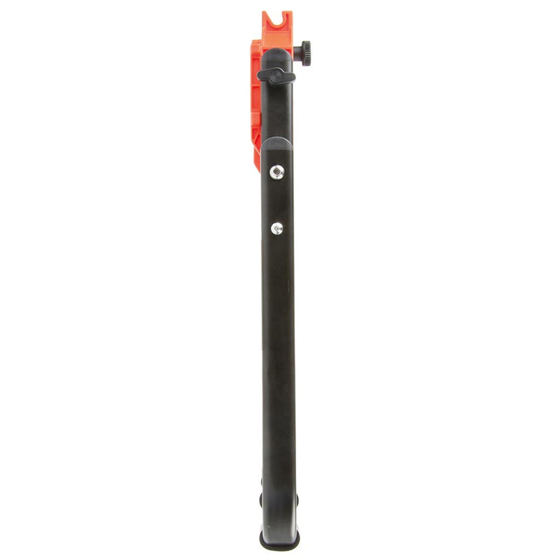 Load image into Gallery viewer, Super-B TB-PF25 Wheel Truing Stand, For 16'' to 29'' wheels