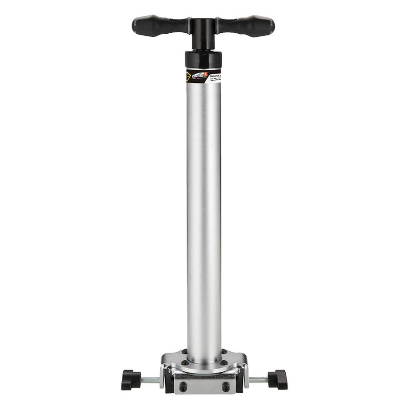 Load image into Gallery viewer, Super-B TB-1926 Crown race extractor, Fits all sizes from 1'' to 1.5''