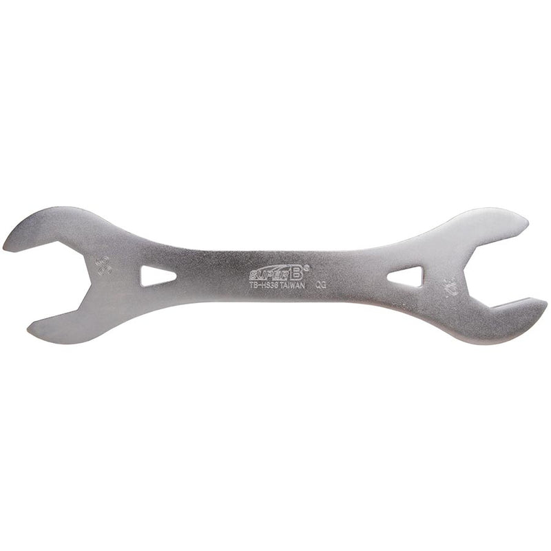 Load image into Gallery viewer, Super-B TB-HS 36 Headset wrench, 32mm and 36mm