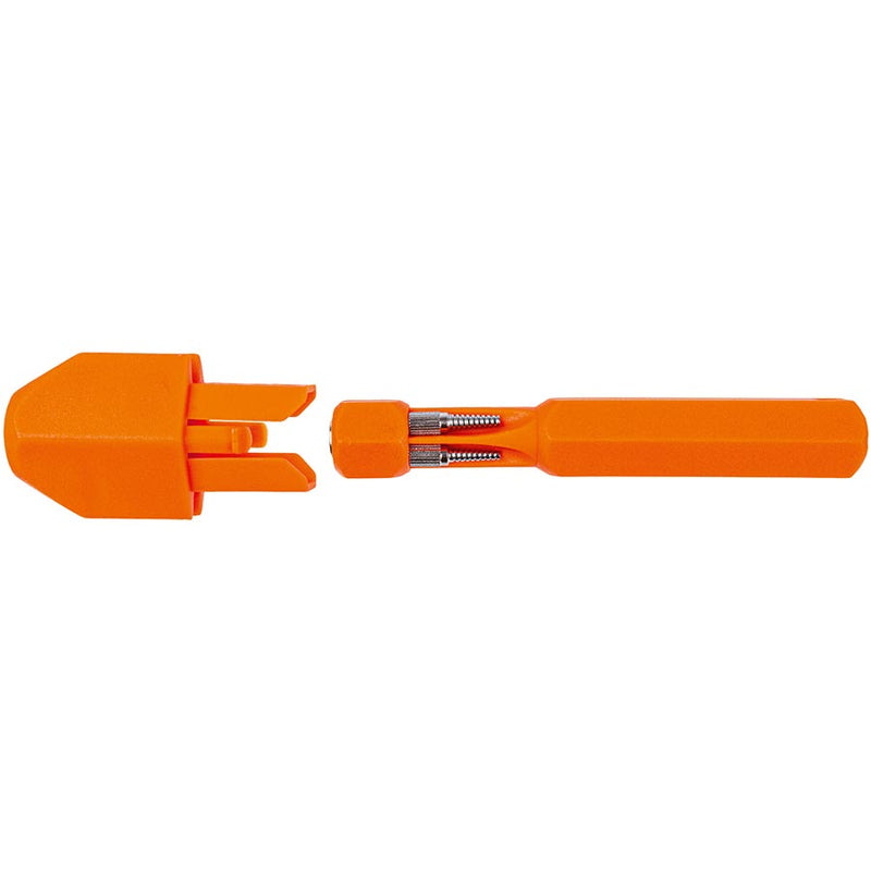 Load image into Gallery viewer, Super-B TB-IR20 Internal Cable Routing Tool