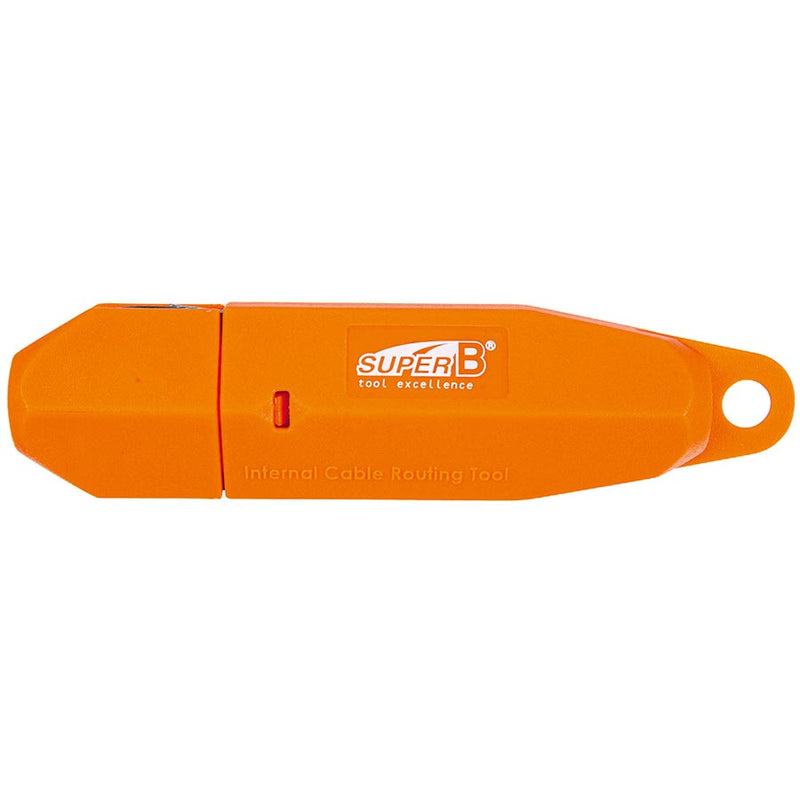 Load image into Gallery viewer, Super-B TB-IR20 Internal Cable Routing Tool