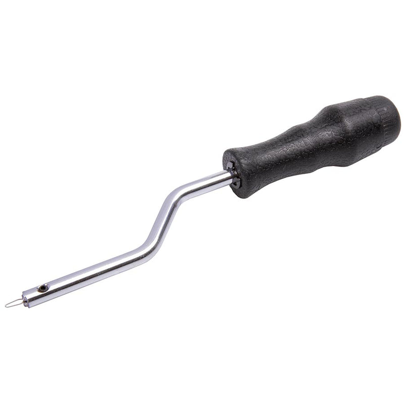 Load image into Gallery viewer, Super-B TB-7816 Nipple Driver