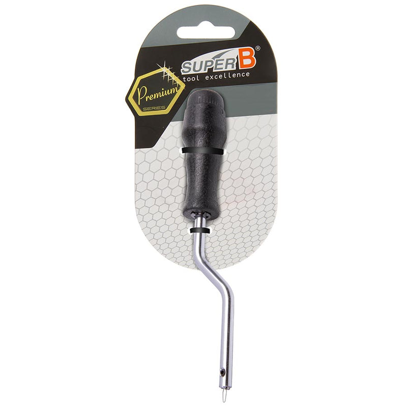 Load image into Gallery viewer, Super-B TB-7816 Nipple Driver