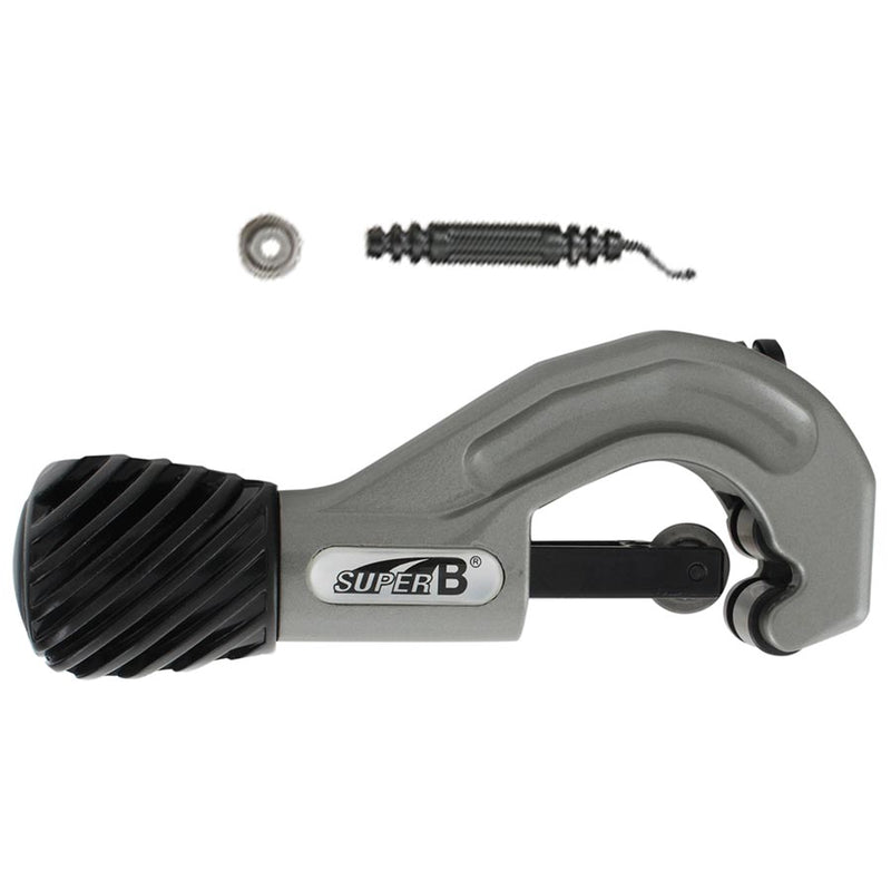 Load image into Gallery viewer, Super-B TB-1917 Tubing Cutter