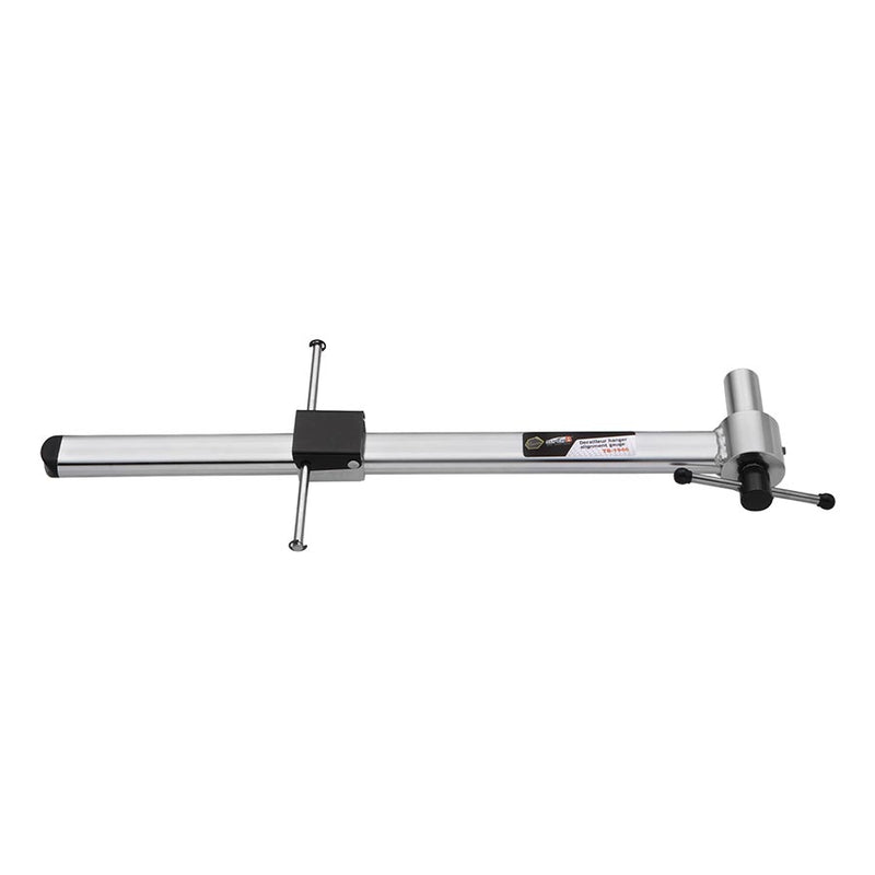 Load image into Gallery viewer, Super-B TB-1946 Rear derailleur alignment gauge