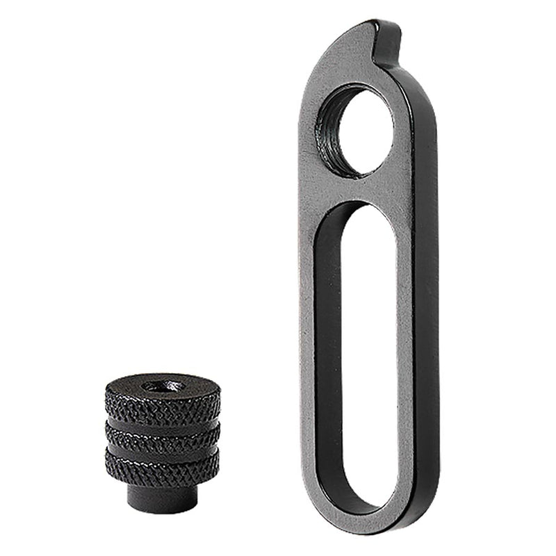 Load image into Gallery viewer, Super-B TB-ET05 Emergency derailleur hanger