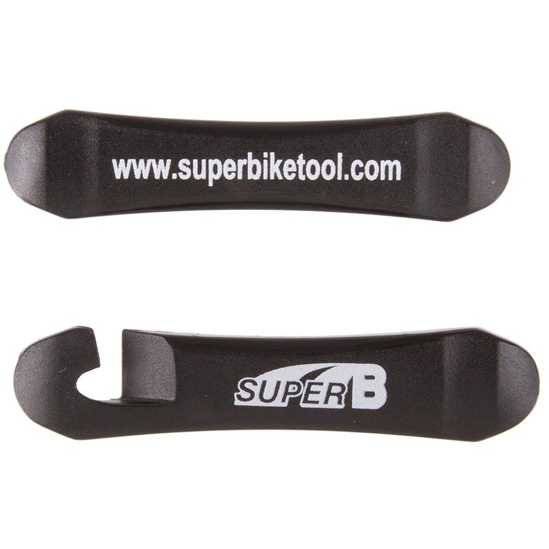 Load image into Gallery viewer, Super-B TB-FD 40 Multi-Tool 17 functions