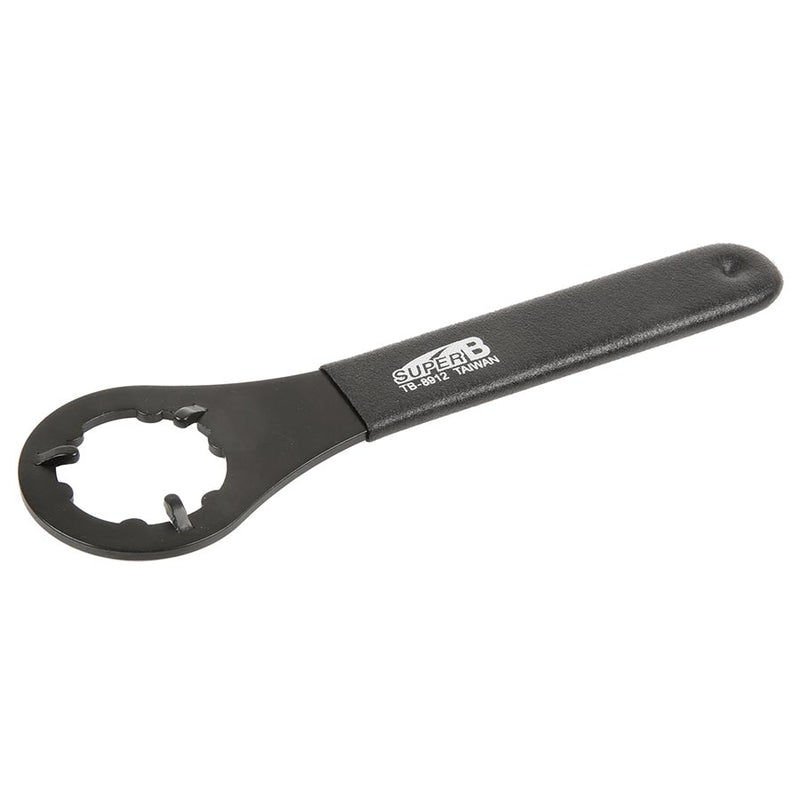 Load image into Gallery viewer, Super-B TB-8912 Bottom Bracket Tool, Campagnolo, FAG