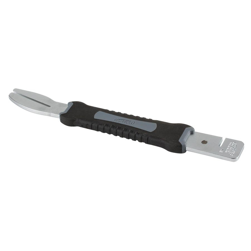 Load image into Gallery viewer, Super-B-Brake-Tools-Bicycle-Brake-Tools