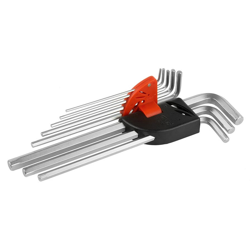 Load image into Gallery viewer, Super-B-Hex-Wrenches-HXTL0159