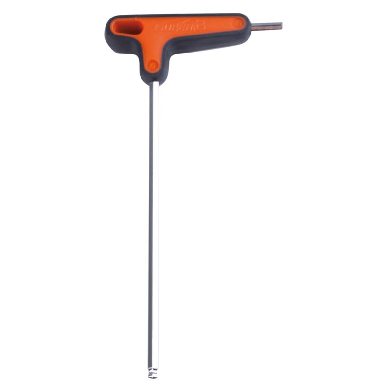 Load image into Gallery viewer, Super-B-Hex-Wrenches-HXTL0164