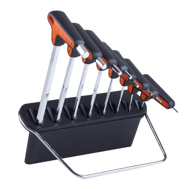 Load image into Gallery viewer, Super-B-Hex-Wrenches-HXTL0168