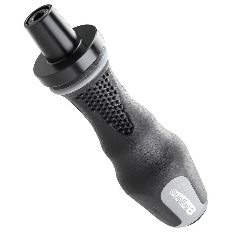 Load image into Gallery viewer, Super-B TB-PD35 Dummy pedal