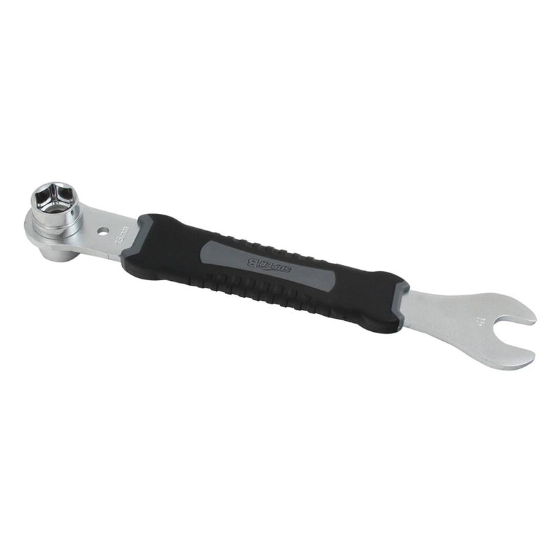 Load image into Gallery viewer, Super-B-Pedal-Tools-PDTL0036