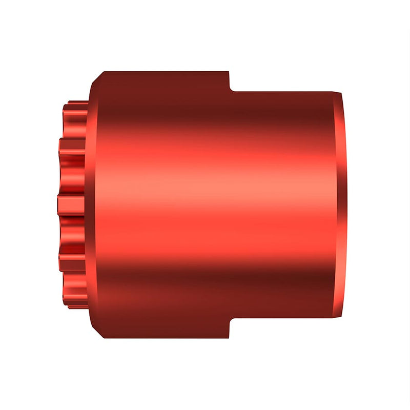Load image into Gallery viewer, Wheels Manufacturing M9100 Cap Nut Driver, Crank Arm Tool
