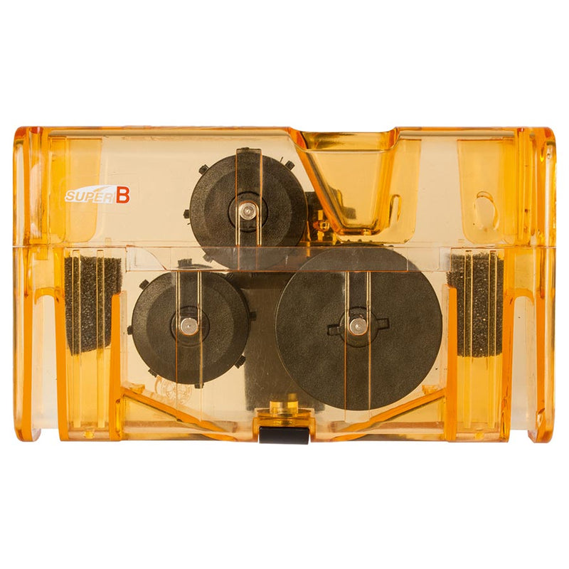 Load image into Gallery viewer, Super-B-Cleaning-Tools-CLTL0149