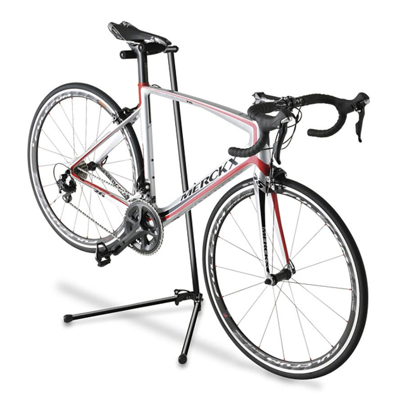 Load image into Gallery viewer, Minoura HMS-10 Portable Repair Stand