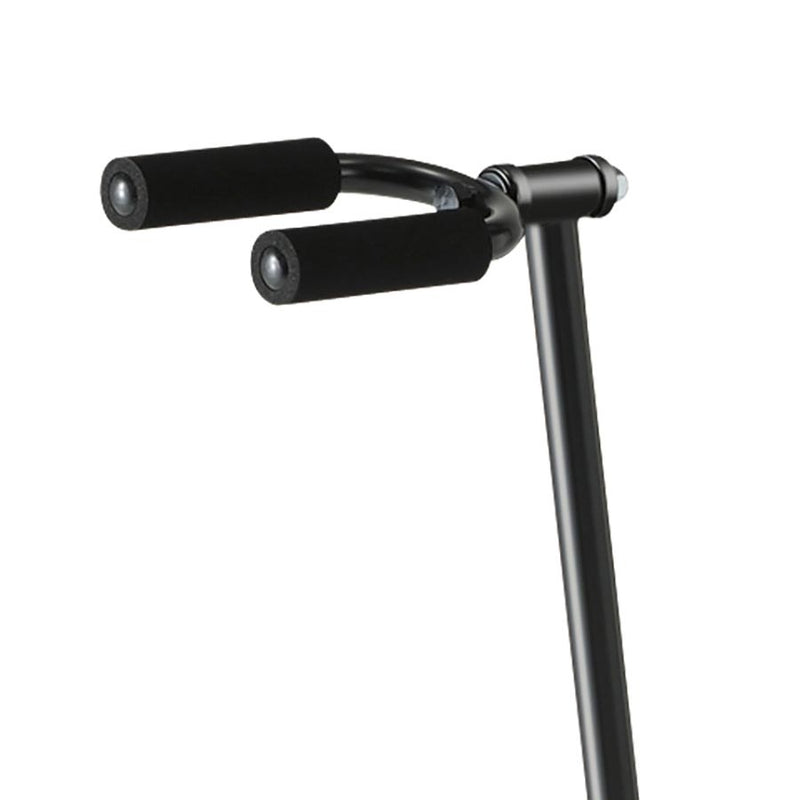 Load image into Gallery viewer, Minoura HMS-10 Portable Repair Stand