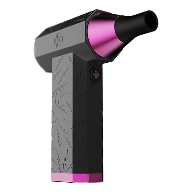 Load image into Gallery viewer, Muc-Off It Blows! Precision Air Blaster