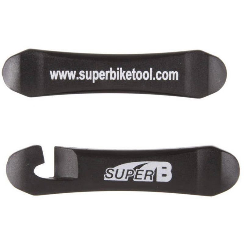 Load image into Gallery viewer, Super-B TB-FD55 Multi-Tools 15 Functions