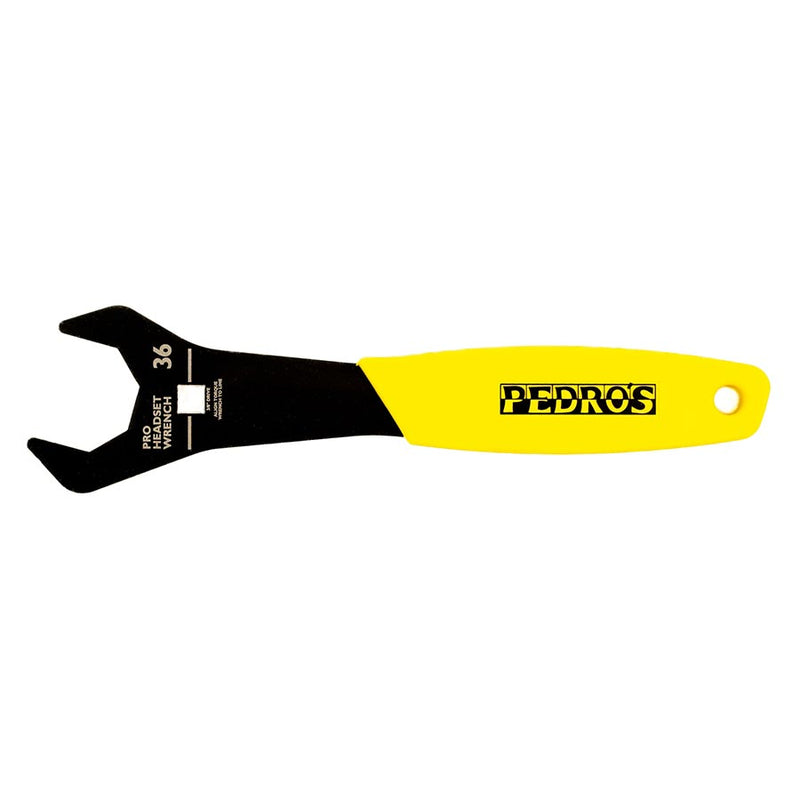 Load image into Gallery viewer, Pedros-Headset-Tools-HSTT0001
