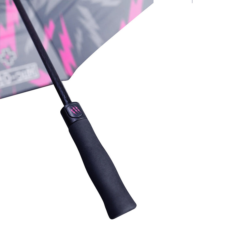Load image into Gallery viewer, Muc-Off Bolt Umbrella