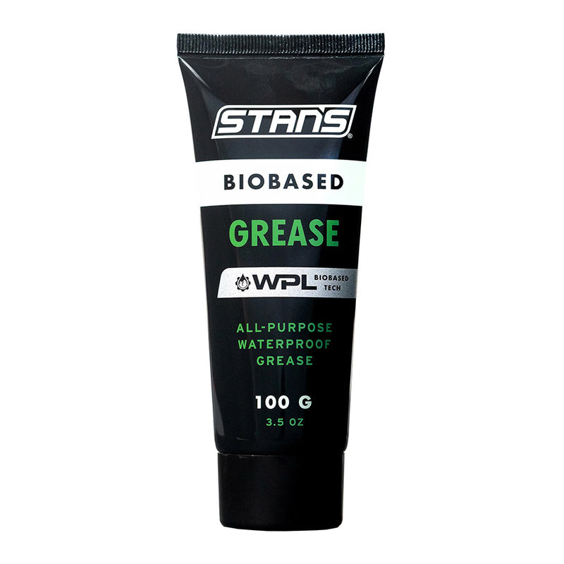 Load image into Gallery viewer, Stans-No-Tubes-Biobased-Grease-Grease-GRES0110