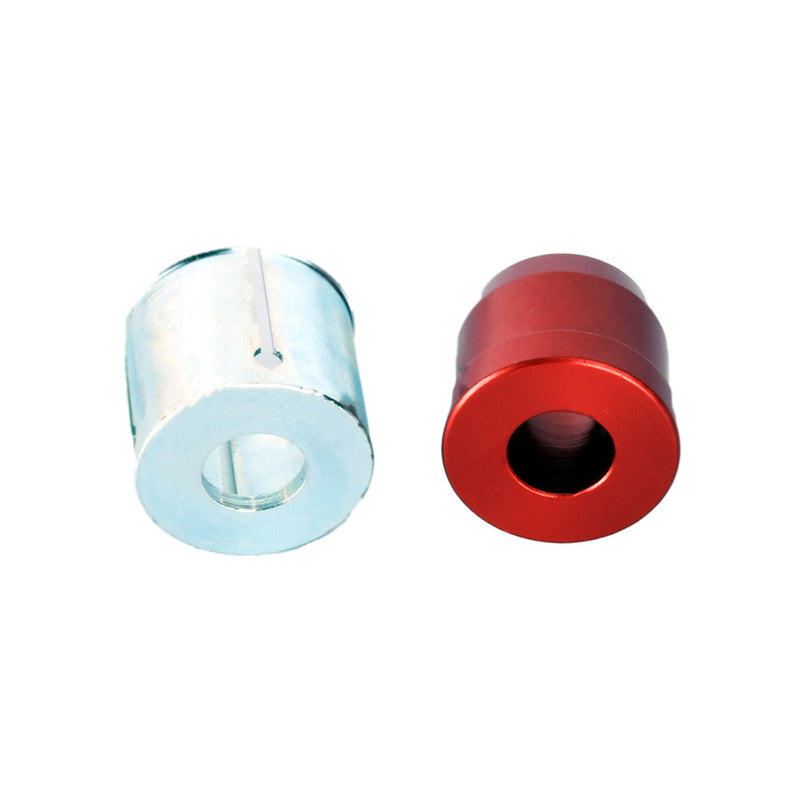 Load image into Gallery viewer, Wheels Manufacturing Bearing Extractor Set Bearing Extractor BE-30MM-SET