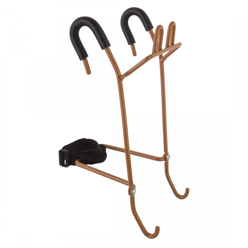 Load image into Gallery viewer, Sunlite-Sunlite-Basket-Parts-Basket-Accessory-BKAC0047