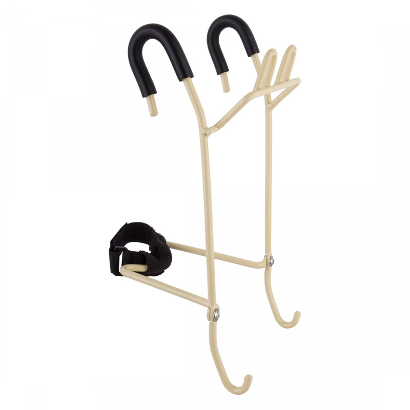 Load image into Gallery viewer, Sunlite-Sunlite-Basket-Parts-Basket-Accessory-BKAC0048
