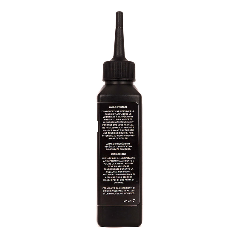 Load image into Gallery viewer, Stans No Tubes Polar Drip Wax, Lubricant, 120ml