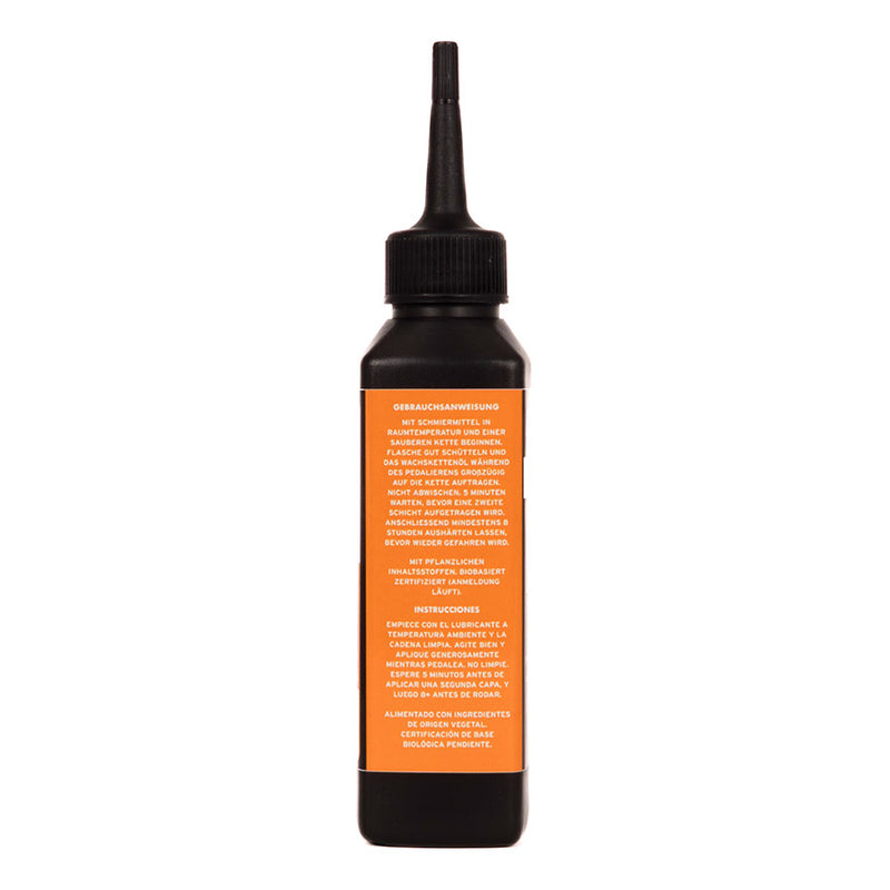 Load image into Gallery viewer, Stans No Tubes Polar Drip Wax, Lubricant, 120ml