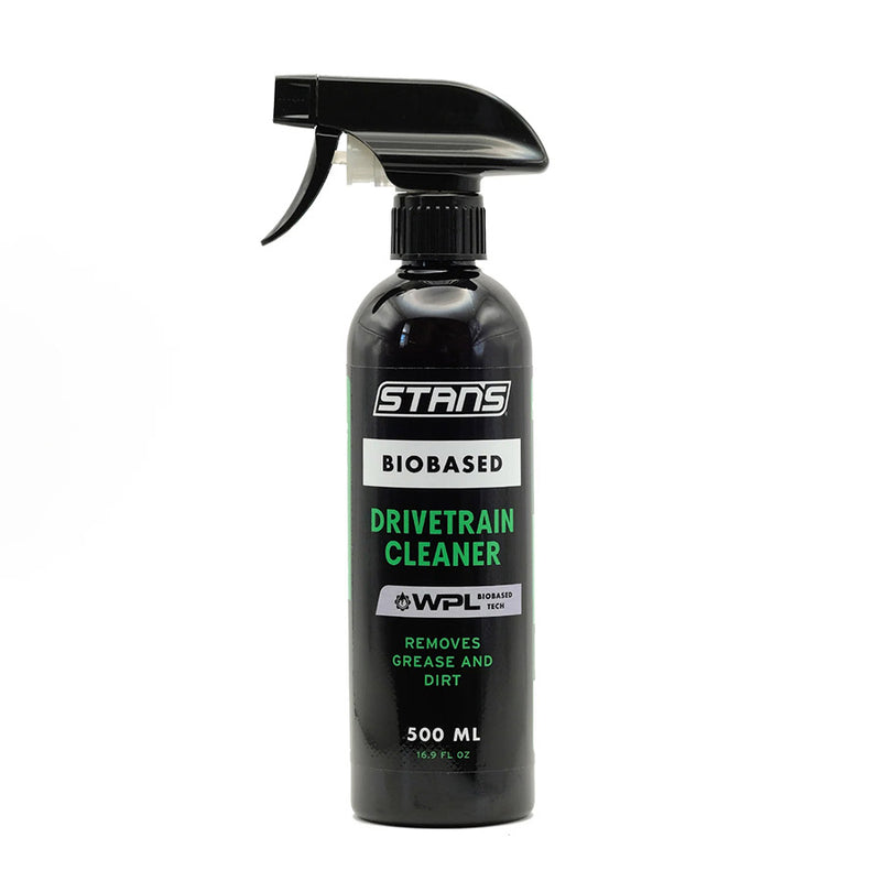 Load image into Gallery viewer, Stans-No-Tubes-Biobased-Drivetrain-Cleaner-Degreaser-Cleaner-DGCL0628