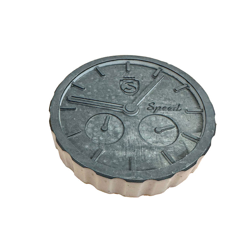 Load image into Gallery viewer, Silca-Speed-Chip-Lube-250g-Bicycle-Chain-Lube