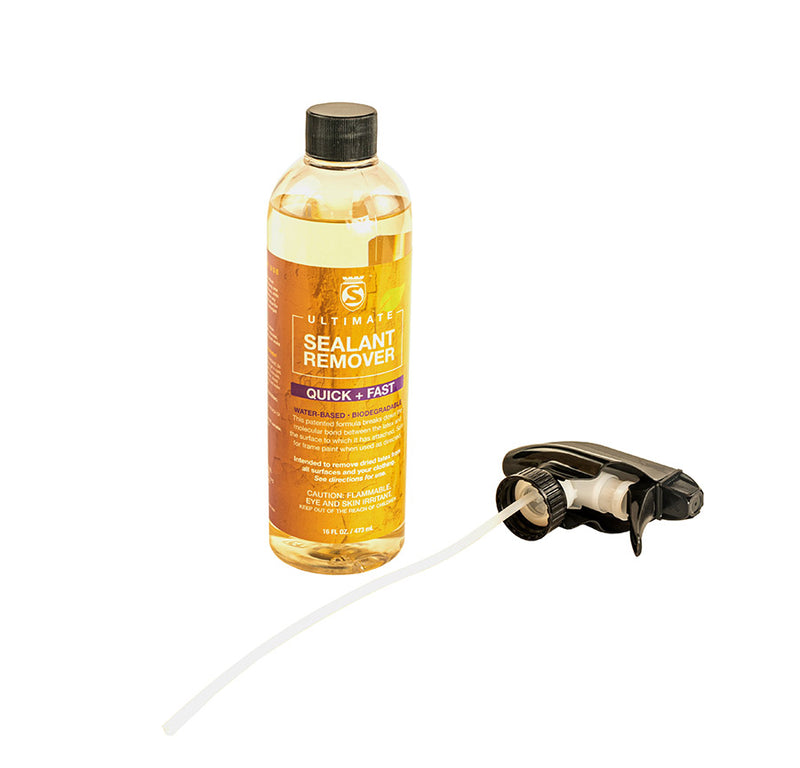 Load image into Gallery viewer, Silca Ultimate Sealant Remover, 16oz